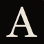 icon of Anomalith