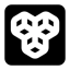 icon of FortuneTellerOnline