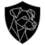 icon of Niekie Audit-Guard
