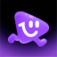 icon of Playyy AI
