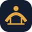 icon of Marigold Bridge AI
