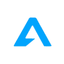 icon of AnyScript