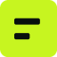 icon of TierCove