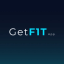 icon of GetFIT App 