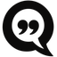 icon of Quotelyo