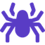 icon of SpiderFoot OSINT Tool