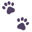 icon of DeskBub