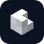 icon of Block Dreamer
