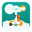 icon of Tomodachi Life Island Guide 