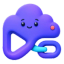 icon of Video2URL