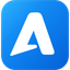 icon of Adwize