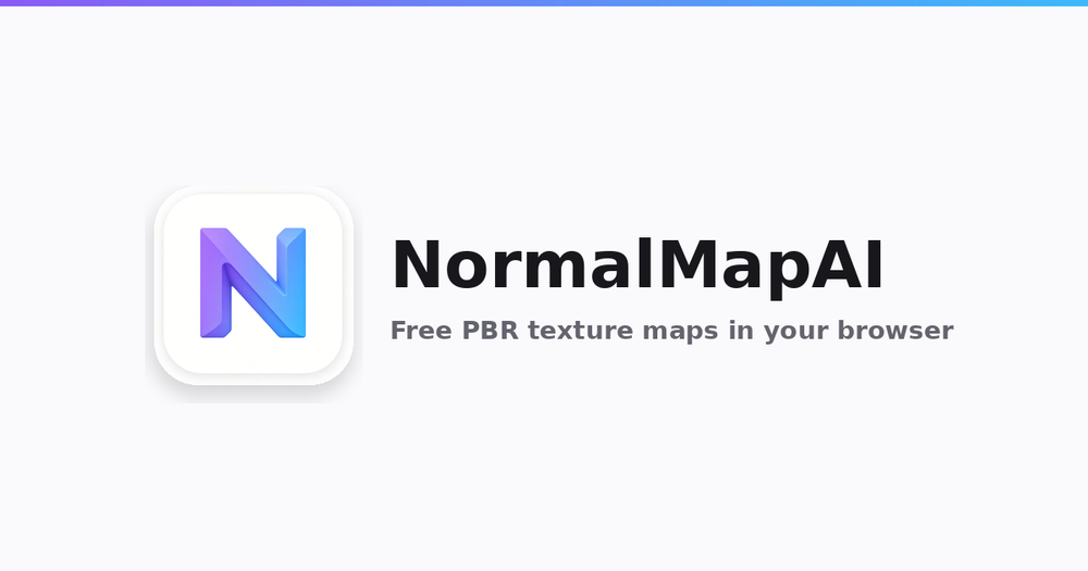 image of normalmapai image of normalmapai
