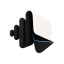 icon of Speech Notes