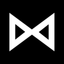 icon of Actionbook