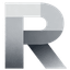 icon of RightAI