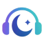 icon of MKRap