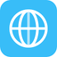 icon of EcomCalcTools