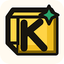 icon of Kick a Lucky Block Guide