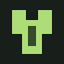 icon of Minecraft Armor Trim Generator