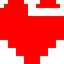 icon of Soul Virtues Extractor