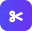 icon of Bg Remover