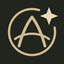icon of Astrocartography Chart