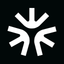 icon of Consil AI