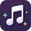 icon of Text to Song AI