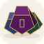 icon of AstroDice.ai