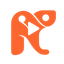 icon of Riffuvo