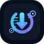 icon of Steam Workshop Downloader