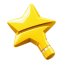 icon of Popstar AI