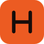 icon of Hotel Lobby AI Video Generator