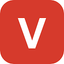 icon of ViralMemeVideo
