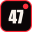 icon of Bulin 47 AI
