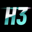 icon of MiniMax H3