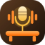 icon of Tiny Desk AI