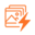 icon of AI Bulk Image Generator