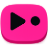 icon of Image to Video AI