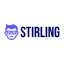 icon of Stirling