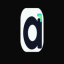 icon of Appnary