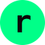 icon of reAPI