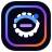 icon of Free Online Stamp Maker