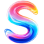 icon of Seedance 2.5 AI