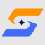 icon of Saparo - AI Shopping Agent