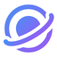 icon of ImageToVideoAI.net