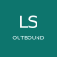 icon of Local Service Outbound Pack