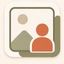 icon of InsertPeople