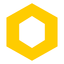 icon of SalaryBees