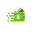 icon of MoneyPrinterTurbo Online